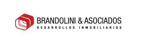 Brandolini & Asociados Desarrollos Inmobiliarios.